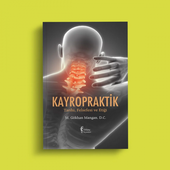 Kayropraktik