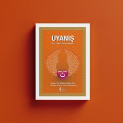 Uyanış, Bir Sufi Deneyimi