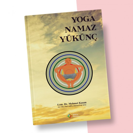 Yoga Namaz Yükünç