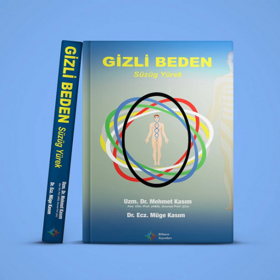Gizli Beden