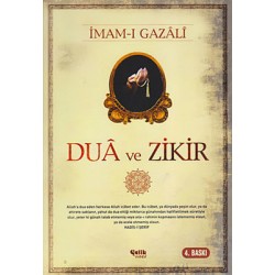 Dua ve Zikir