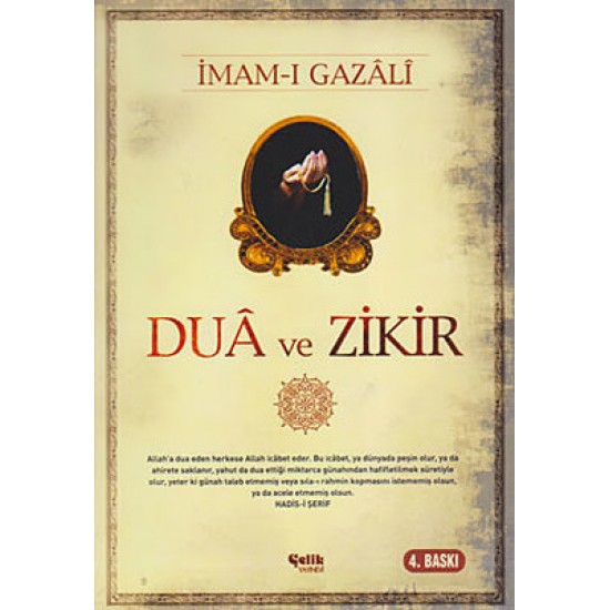 Dua ve Zikir