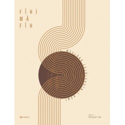 Fihi Ma Fih