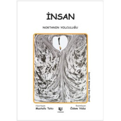 İnsan Noktanın Yolculuğu