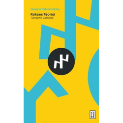 Kökses Teorisi-Türkçenin Geleceği