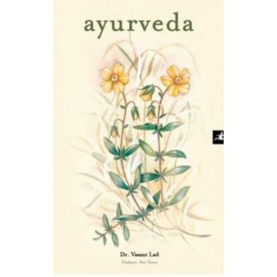 Ayurveda