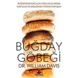 Buğday Göbeği