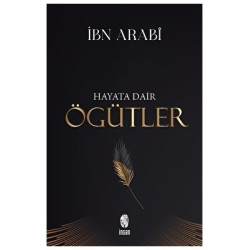 Hayata Dair Öğütler