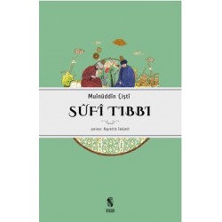 Sufi Tıbbı