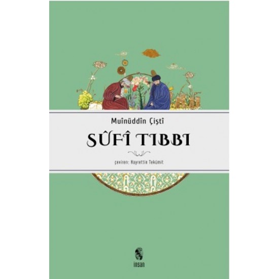 Sufi Tıbbı