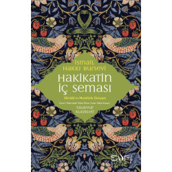 Hakikatin İç Seması