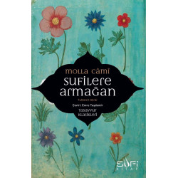Sufilere Armağan