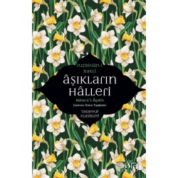 Aşıkların Halleri