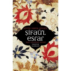 Şifaü'l-Esrar